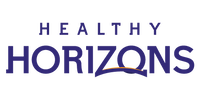 Healthy Horizons Counseling Services in Colorado &#9474; Telehealth & In-Person